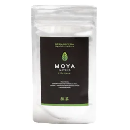 moya-matcha-codzienna-organiczna-japonska-50g