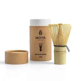 chasen-miotelka-bambusowa-do-matchy