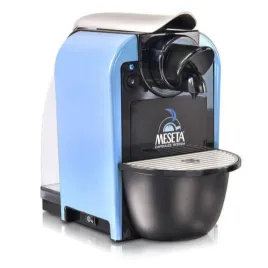 ekspres-do-kawy-kapsulkowy-meseta-attimo-jasnoniebieski