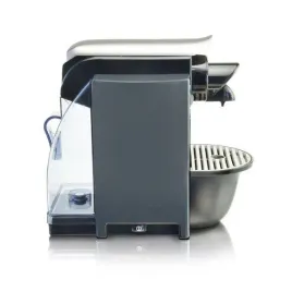 ekspres-do-kawy-kapsulkowy-meseta-attimo-szary