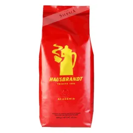 kawa-hausbrandt-academia-1000g-ziarnista