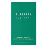 herbata-supertea-moringa-organic-20-saszetek