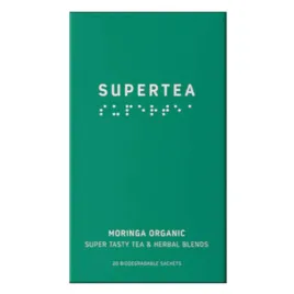 herbata-supertea-moringa-organic-20-saszetek