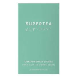 herbata-supertea-cinnamon-ginger-detox-20-saszetek