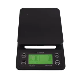 joe-frex-waga-z-timerem-do-5kg