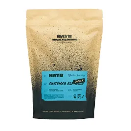 kawa-ziarnista-hayb-gwatemala-dark-roast-espresso-250g