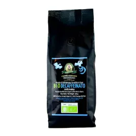 kawa-bezkofeinowa-fantino-decaffeinato-bio-500g-ziarnista