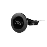 timemore-cyfrowy-termometr-do-mleka