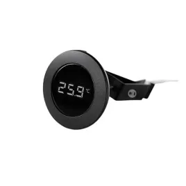 timemore-cyfrowy-termometr-do-mleka