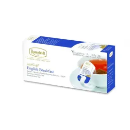 herbata-czarna-ronnefeldt-english-breakfast-w-saszetkach-leafcup