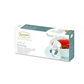 herbata-czarna-ronnefeldt-earl-grey-w-saszetkach-leafcup