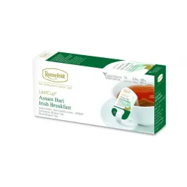 herbata-czarna-ronnefeldt-assam-bari-w-saszetkach