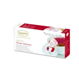 herbata-owocowa-ronnefeldt-winter-harmony-w-saszetkach