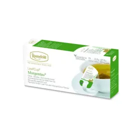 herbata-zielona-ronnefeldt-morgentau-w-saszetkach