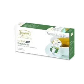 herbata-ziolowa-ronnefeldt-bergkrauter-swiss-style-w-saszetkach