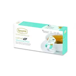 herbata-zielona-ronnefeldt-moroccan-mint-w-saszetkach