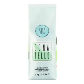 kawa-ziarnista-pura-vita-donatello-1000g