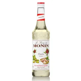 syrop-monin-pistachio-07l-pistacjowy