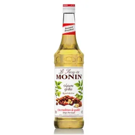 syrop-monin-roasted-hazelnut-07l-prazony-orzech