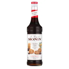 syrop-monin-chocolate-cookie-07l-czekoladowe-ciastko