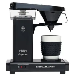 ekspres-przelewowy-moccamaster-cup-one-matt-black