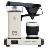 ekspres-przelewowy-moccamaster-cup-one-cream