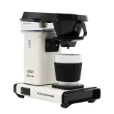 ekspres-przelewowy-moccamaster-cup-one-cream-stan-nowy