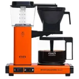 ekspres-przelewowy-moccamaster-kbg-select-orange