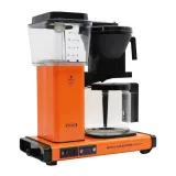 ekspres-przelewowy-moccamaster-kbg-select-orange-stan-nowy