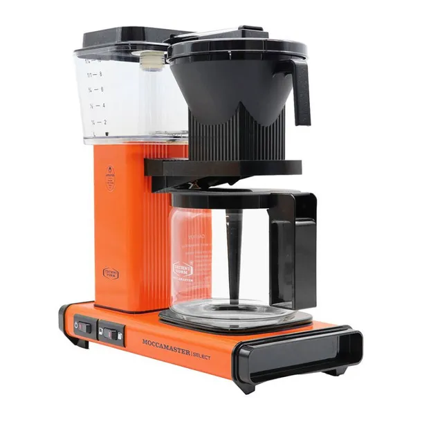 ekspres-przelewowy-moccamaster-kbg-select-orange-marka-moccamaster