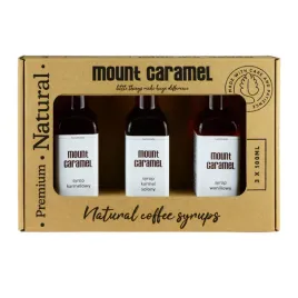 mount-caramel-zestaw-3x100ml-karmel-s-karmel-wanilia