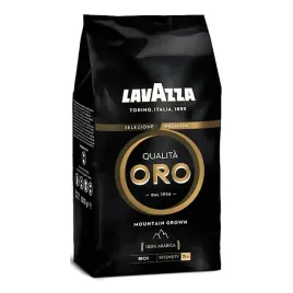 kawa-lavazza-qualita-oro-mountain-grown-1000g-ziarnista