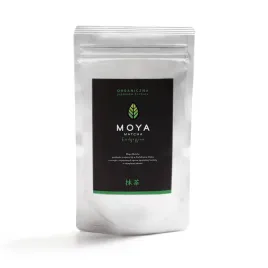 moya-matcha-tradycyjna-organiczna-japonska-100g