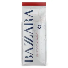 kawa-ziarnista-bazzara-gustoitaliano-1kg