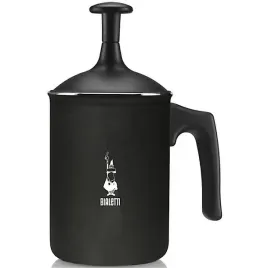 bialetti-montalatte-reczny-spieniacz-330ml