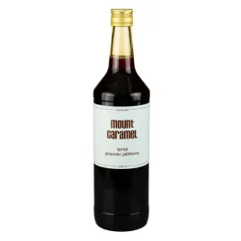 mount-caramel-grzaniec-jablkowy-1000ml