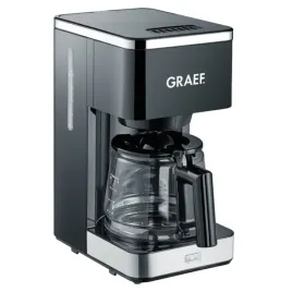 ekspres-do-kawy-przelewowy-graef-fk-402