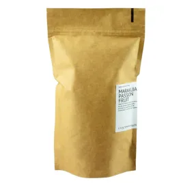 herbata-zielona-marakuja-passion-fruit-100g-lisciasta