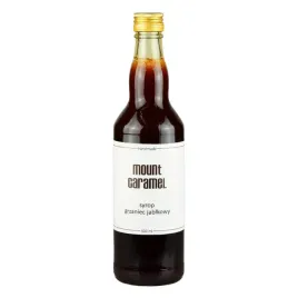 mount-caramel-grzaniec-jablkowy-500ml
