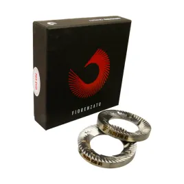 fz-zarna-64mm-f64-evo