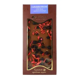 m-pelczar-czekolada-mleczna-z-jagodami-i-owocami-goji