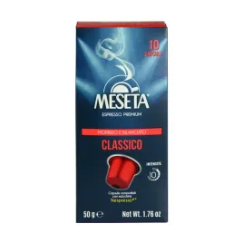 kapsulki-meseta-classico-10szt-or-nespresso