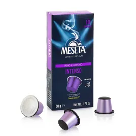kapsulki-meseta-intenso-10szt-or-nespresso
