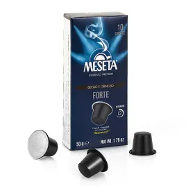 kapsulki-meseta-forte-10szt-or-nespresso