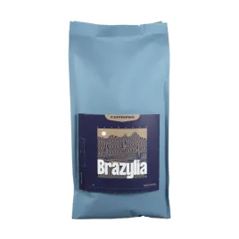 coffee-pro-brazylia-mogiana-1000g-or-espresso