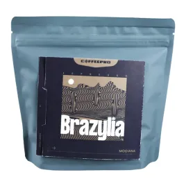 coffee-pro-brazylia-mogiana-250g-or-espresso