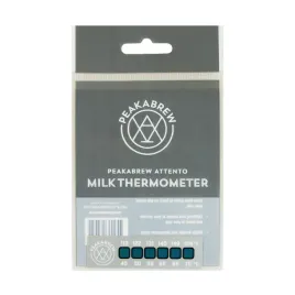 peakabrew-termometr-na-dzbanek-do-mleka