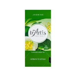 herbata-teartis-green-jasmin-25x15g