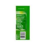 herbata-teartis-green-jasmin-25x15g-forma-lisciasta-w-saszetkach
