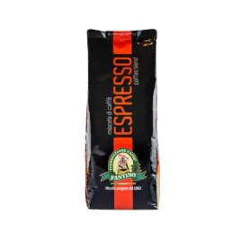 kawa-fantino-espresso-bar-1000g-ziarnista